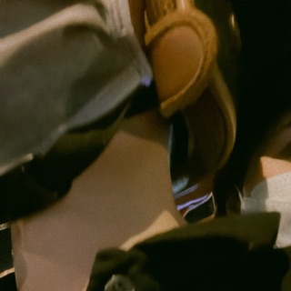 danhminh2002