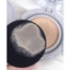 PHẤN NƯỚC KIỀM DẦU ROMAND NU ZERO CUSHION