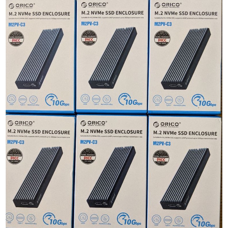Box ssd m2 - Giá Tốt, Miễn Phí Vận Chuyển, Đủ Loại | Shopee Việt Nam