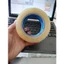 1 Cuộn Băng/ 1 Cây Keo Trong 200Y - Đóng Gói Hàng
