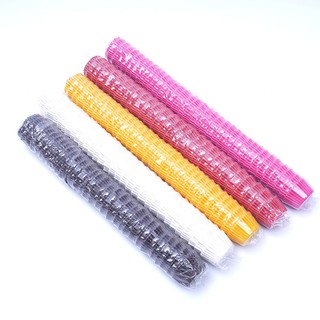 ✿✿✿1 cây Cúp giấy nến nhỏ F6/ Cup giấy mềm F6 (đáy 2,5cm miệng kéo dãn 6cm) dùng để lót socola, bánh quy bơ✿✿✿