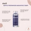 Nước Hoa Hồng Cấp Ẩm Klairs Supple Preparation Toner 180ml