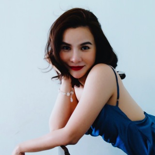 minhvannguyen31