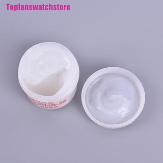 Bàn phím bôi trơn mỡ tổng hợp