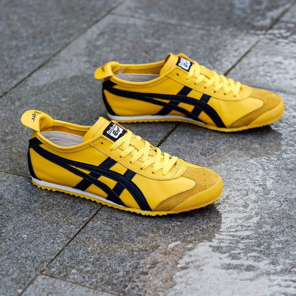 onitsuka giá tốt Tháng 4, 2023 | Mua ngay | Shopee Việt Nam