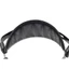 BTM Protector Repair Headband Foam Cushion Pad cho Hifiman Ear Cushion Cover Pad