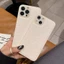 Ốp Điện Thoại Da In Nổi Họa Tiết Hoa Trà Sang Trọng Cho iphone 13 Pro Max i13 13pro 11 Pro Max i11 iX Xs XR 7 plus 8 plus Xs Max 12Pro 12 Pro Max