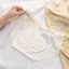 Quần lót nữ thun lạnh đúc su không đường may lượn sóng đẹp và gợi cảm DOPICO L8368