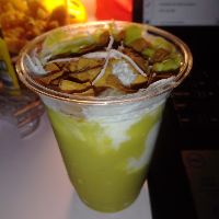 tuesday_2501