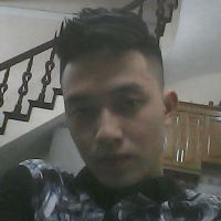 truong_tai_thuyet