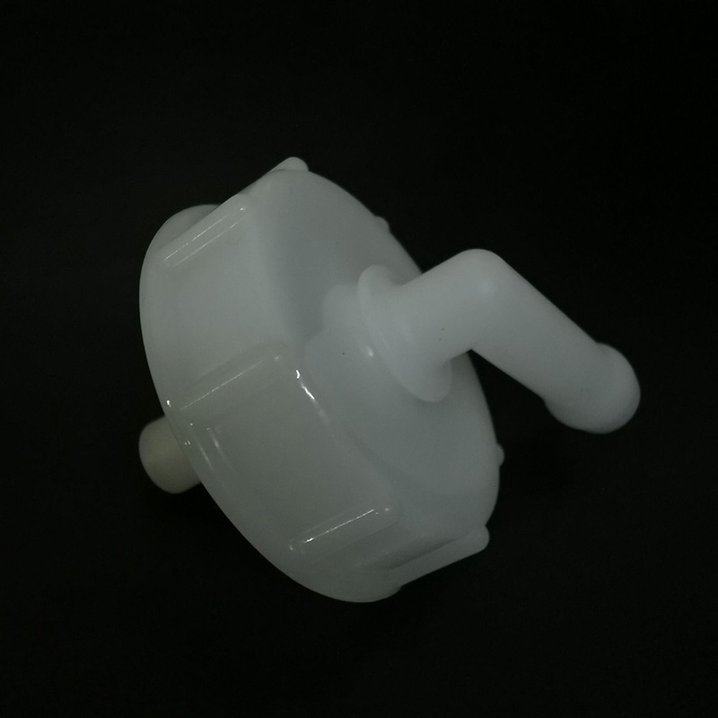 Nắp bình phục hồi làm mát động cơ có khớp cho Honda 19102PM5A00 + 19106RNAA00