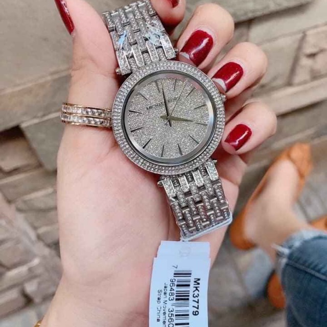 Michael hot sale kors mk3779