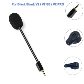 Micro 3 5mm Thay Thế Cho Tai Nghe black shark v2 v2 pro v2 se