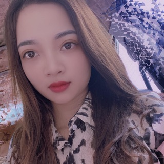 nguyenthingandieuduong