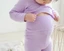 Bộ bé trai Peekaboo dài tay cạp cao vải THUN LẠNH MỀM MƯỚT siêu thích - quần áo trẻ em từ 5-18kg