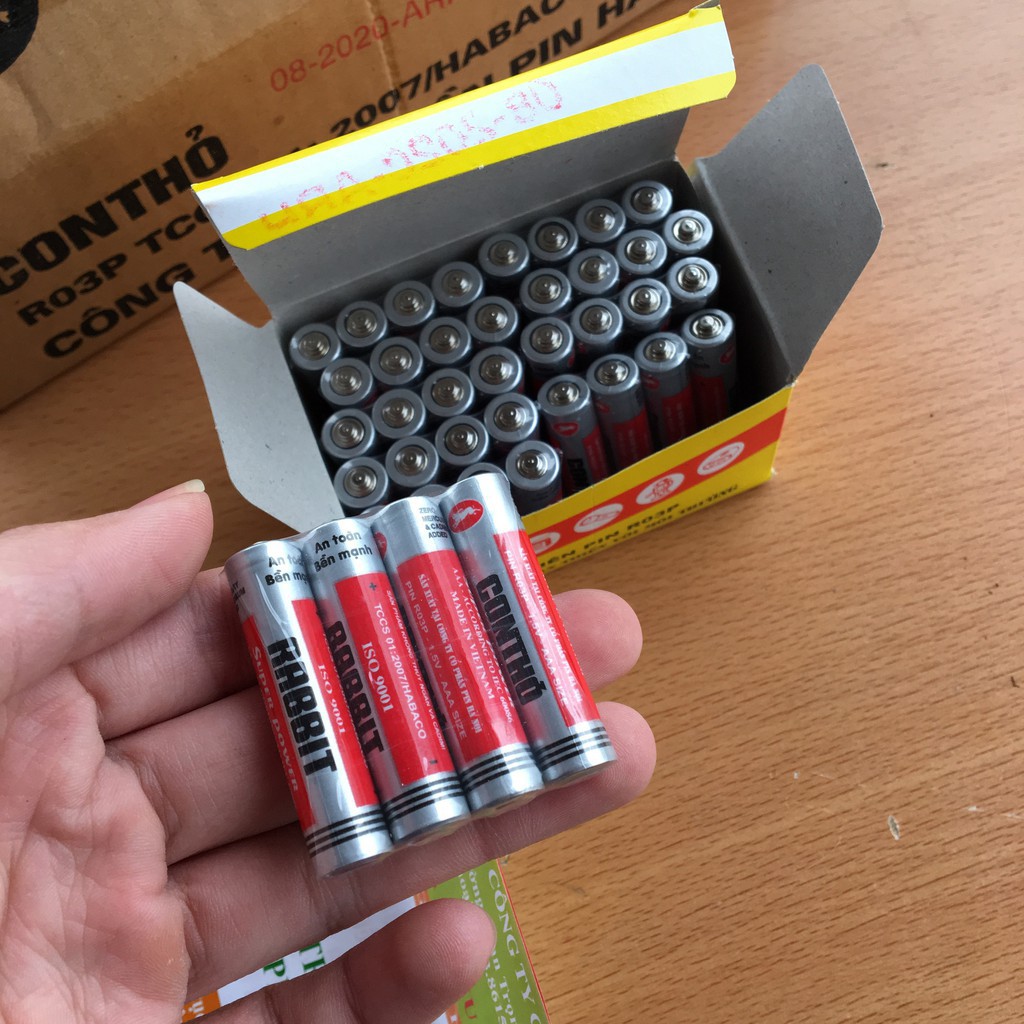 Viên pin tiểu nhỏ dành cho điều khiển điều hòa mùa đông mùa hè | Shopee ...