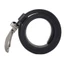 Thắt lưng nam GOAT CTLM0005 3.5cm