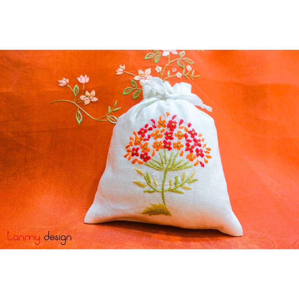 Tanmy Design - Shopee Mall Online | Shopee Việt Nam