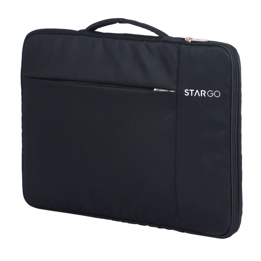 Ảnh Túi Chống Sốc Đựng Laptop STARGO SLIGHT 17 Inch 1