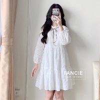 athuyen_203