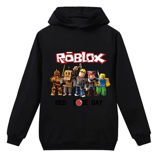 Áo roblox - Giá Tốt, Miễn Phí Vận Chuyển, Đủ Loại | Shopee Việt Nam