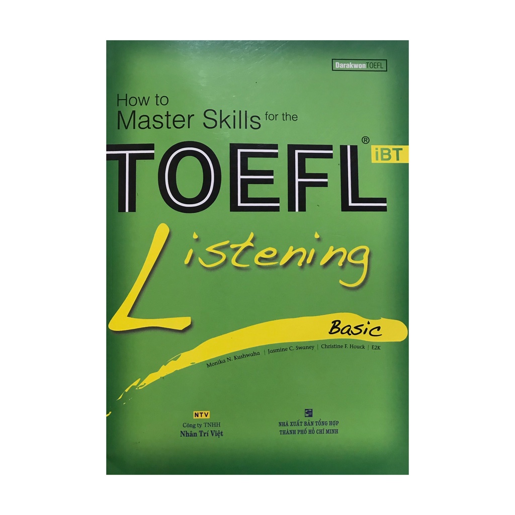 How To Master Skills