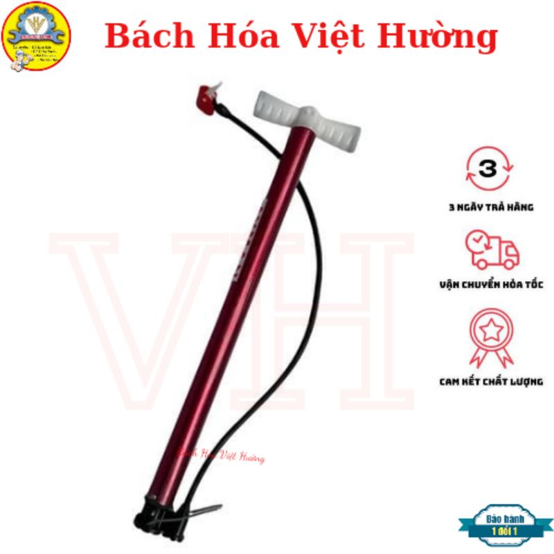 B m xe p xe may ng b m b ng s t lo i to gia r tay b m b ng nh a Bach Hoa Vi t H ng Shopee Vi t Nam