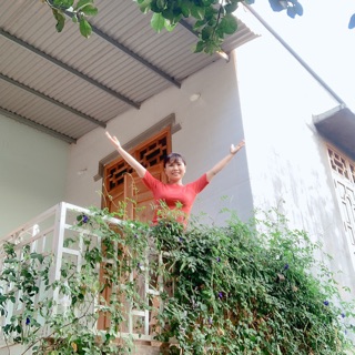 phanbthuy