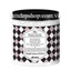 Kem Ủ Tóc - Davines The Purity Circle - Thải độc (750ml)