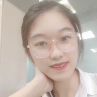 dghong98