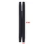RTJIFSS 5 Cặp Kính Chân Bộ Silicon Thể Thao Nam Nữ Đền Móc Đầu Kẹp Tai