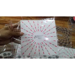 TẤM BẢO VỆ MẶT VỢT BÓNG BÀN DHS, STIGA