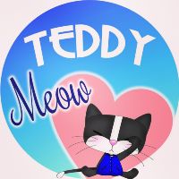 katory123