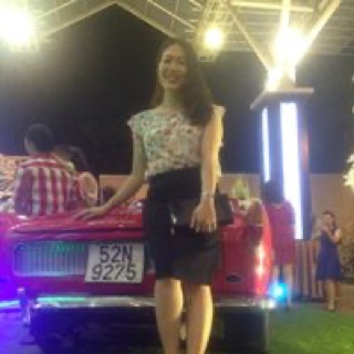 trangthuy221180
