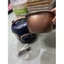 Nồi Cơm Điện mini CUCKOO CR387/NKMedia- Dung tích 1L, 1L2, 1L8 kiểu dáng Con Lợn Siêu Đáng Yêu, BH 12 tháng