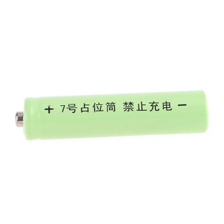 Charmantcc1 4 Miếng LR03 Kích Thước AAA Giả Giả Cho Ốp Lưng Cho Vỏ Placeholder Xi Lanh