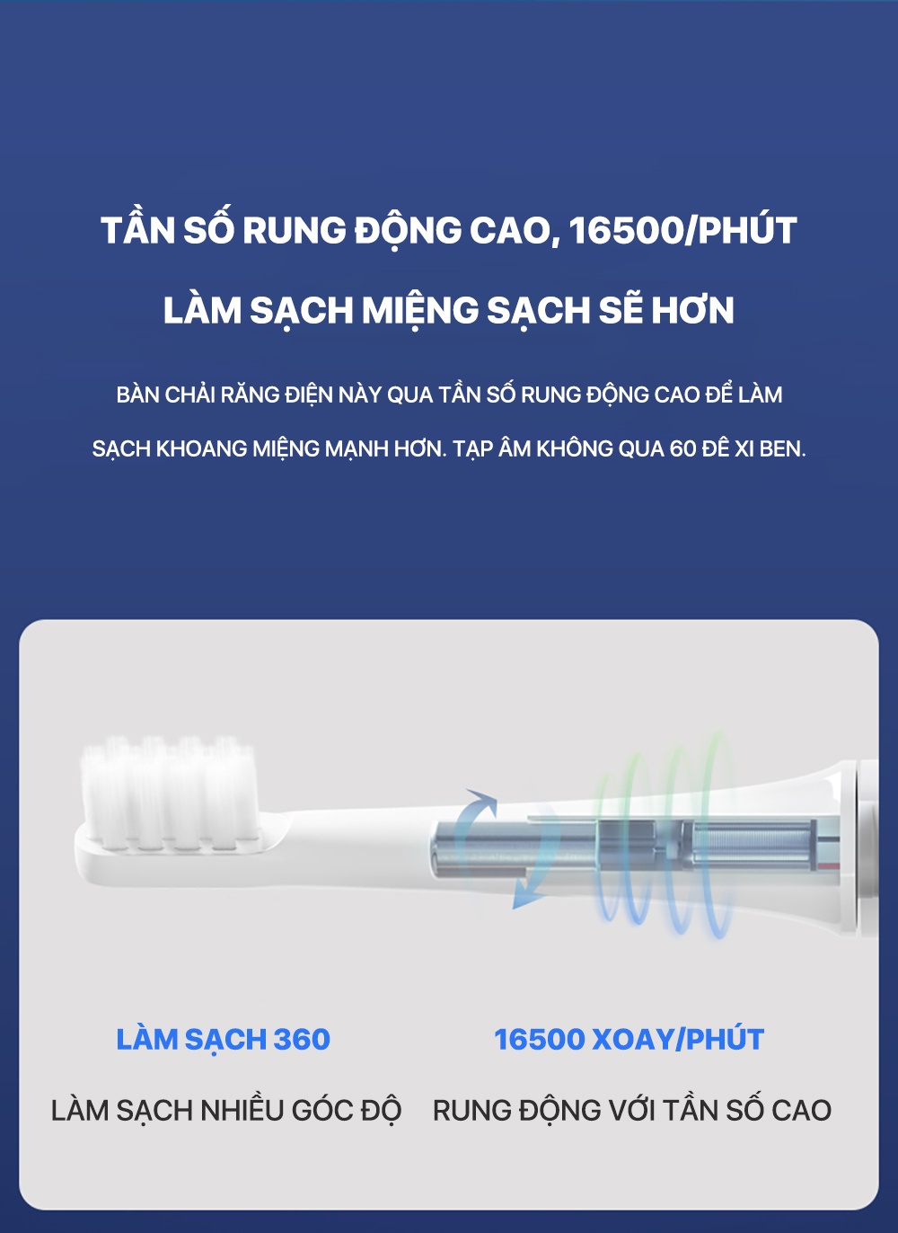 XIAOMI STORE BẮC NINH