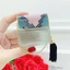 Bộ Set Nước Hoa Mini Marc Jacobs Decadence 3 chai / 25ml Cuốn Hút