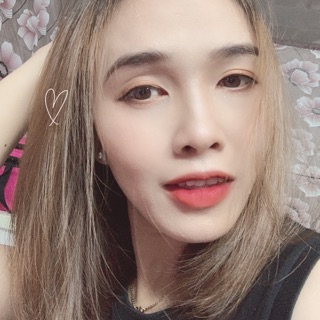 kim_thinh1202