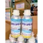 Chế phẩm xử lý cô.,/n trù.,!ng không mùi Bestox super chai 1000ml