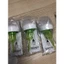 Bộ phụ kiện bình sữa Dr.Brown options Plus cổ rộng 150ml