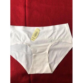 Quần lót đúc su thông hơi 1523 1524