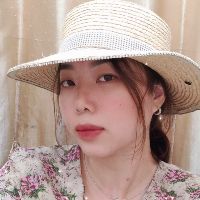 nhuquynh781992