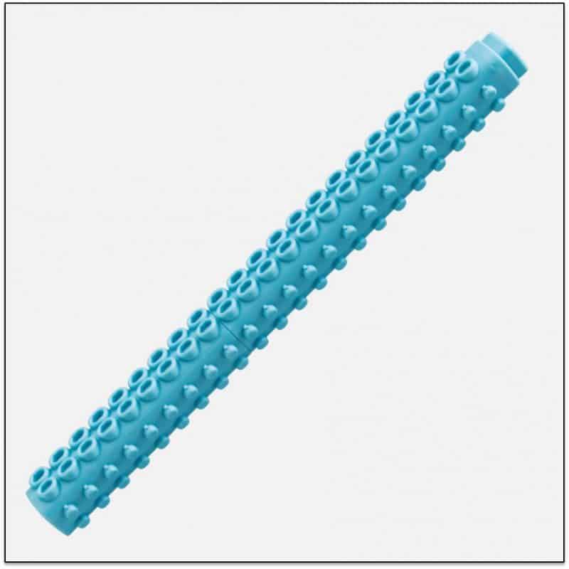 Bút lông kim stix lắp ráp Artline Japan ETX-200 | Shopee Việt Nam