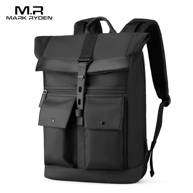 Balo Mark Ryden MR1696 - Balo Laptop,Du Lịch,.Chống Nước,Chống Sốc ...
