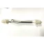 ĐIỆN TRỞ XẢ ĐÁ/ THANH SẤY TỦ LẠNH 10 INCH