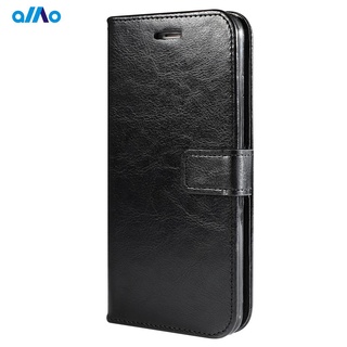 Bao da thiết kế dạng ví cho Huawei Nova 3i NOVA 2i NOVA 2 LITE Y9 Prime 2019 Nova 7i Nova 5T Y9S Y9 2019