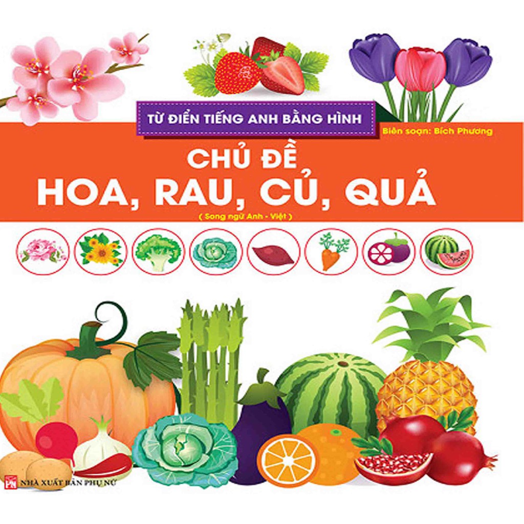 Từ điển tiếng anh về rau củ quả sẽ giúp cho bạn tăng vốn từ vựng và hiểu biết sâu rộng hơn về ẩm thực và dinh dưỡng. Hãy xem bức ảnh liên quan để khám phá thế giới đa dạng và phong phú của những loại rau củ quả này!