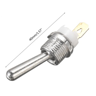 Charmantcc1 Công Tắc Bền Cưa Xích Bật Tắt Dừng Khởi Động Chuyển Đổi Công Tắc 52 58 59 Cưa Xích
