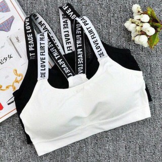 Áo tập GYM 5403